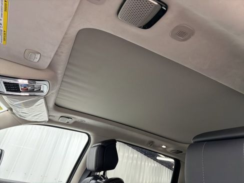 New 2026 RAM 1500 Tungsten AWD/4WD image 18