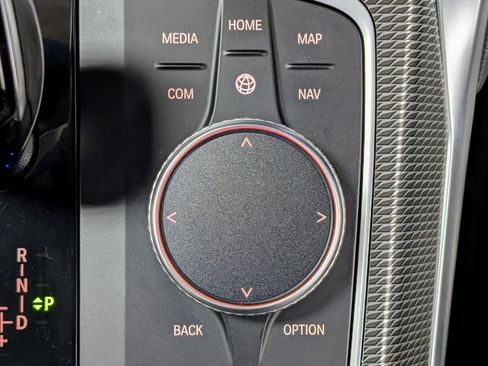 Used 2023 BMW M440i Gran Coupe w/ Premium Package image 25