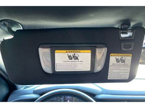 Used 2020 Toyota Tacoma TRD Sport image 37