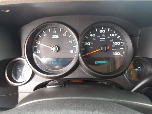 Used 2009 GMC Sierra 1500 SL image 21