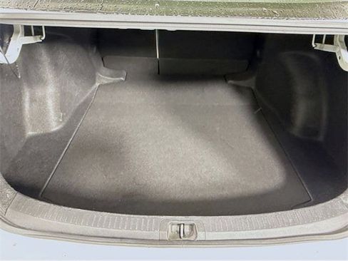 Certified 2022 Toyota Corolla LE image 23