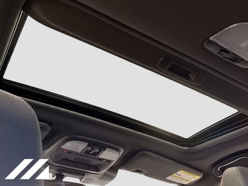 New 2026 Subaru WRX Premium AWD/4WD image 22