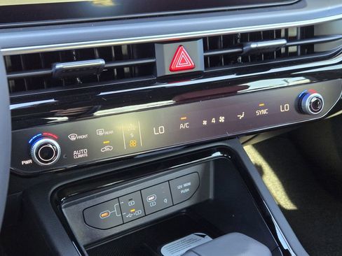 New 2026 Kia K5 GT-Line w/ GT-Line Premium Package FWD image 14