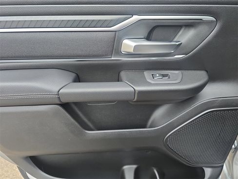 New 2026 RAM 1500 Big Horn image 26