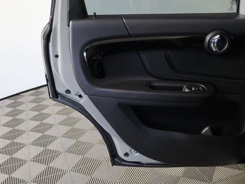 Used 2021 MINI Cooper Countryman S w/ Storage Package image 13