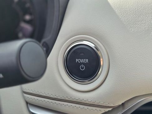 New 2026 MAZDA CX-90 Plug-In Hybrid w/ Premium Plus image 33