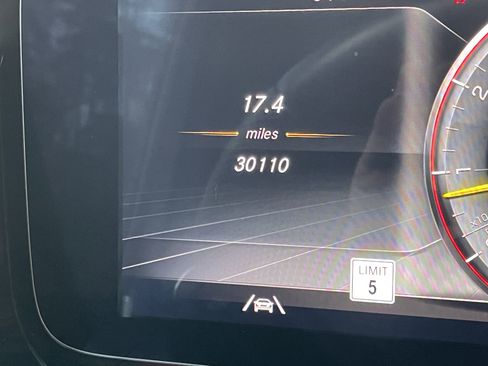 Used 2022 Mercedes-Benz G 63 AMG 4MATIC image 25