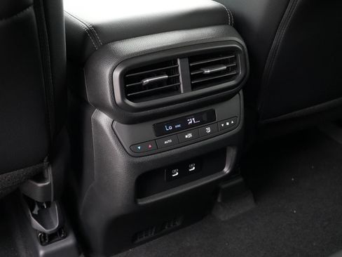 New 2026 Honda Pilot EX-L image 19