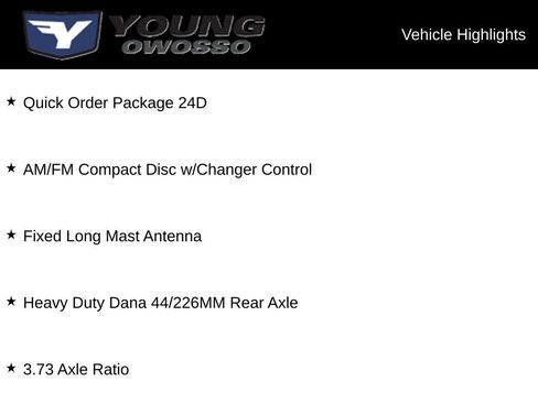 Used 2005 Jeep Wrangler Sport AWD/4WD image 5