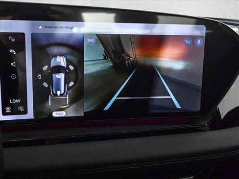New 2027 Audi Q6 e-tron Premium Plus AWD/4WD image 14