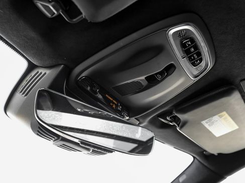 Used 2017 Volvo XC90 T6 Inscription image 28