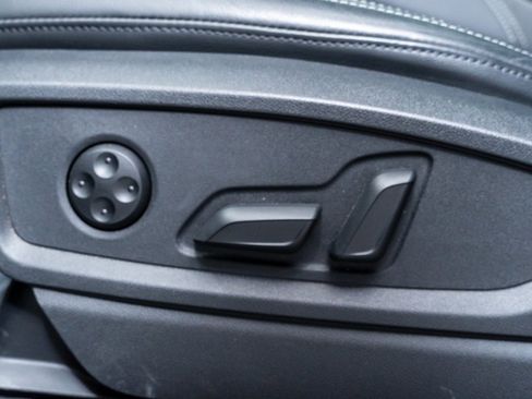 Used 2023 Audi Q5 2.0T Premium Plus w/ Premium Plus Package image 24