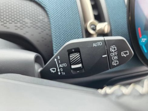 New 2027 MINI Cooper Countryman S AWD/4WD image 28