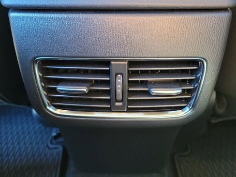 Certified 2024 MAZDA CX-5 AWD 2.5 S w/ Premium Package image 16