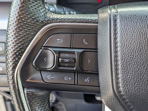 Used 2024 Toyota Tacoma SR5 image 22