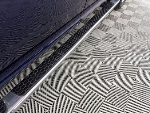 Used 2017 RAM 1500 Sport image 23