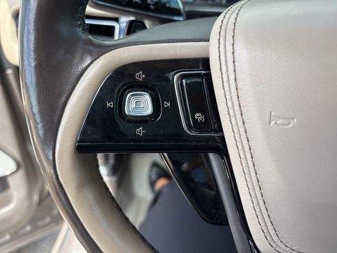 Used 2020 Lincoln Aviator Reserve w/ Equipment Group 202A AWD/4WD image 14