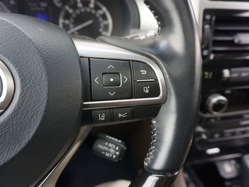 Used 2023 Lexus GX 460 Premium w/ Premium Package AWD/4WD image 9