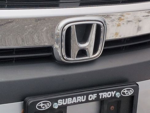 Used 2018 Honda Civic LX image 12