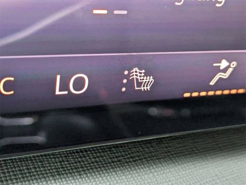 New 2026 Buick Enclave Sport Touring w/ Power Package image 25