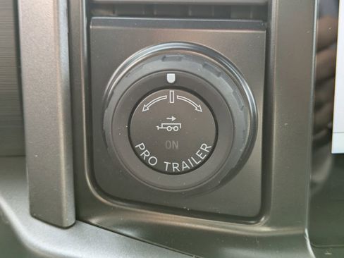 New 2026 Ford F150 XLT w/ Equipment Group 302A MID image 26