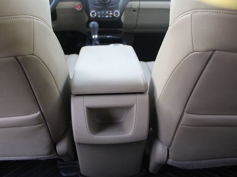 Used 2013 Acura RDX FWD image 27