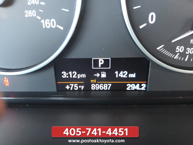 Used 2017 BMW X3 xDrive28i AWD/4WD image 21