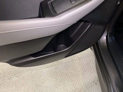 Certified 2025 Subaru Outback Premium image 57