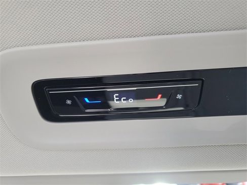 New 2025 Volkswagen ID. Buzz Pro S Plus image 13