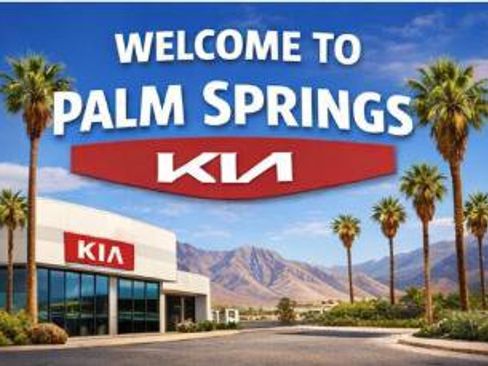 Used 2023 Kia Soul S image 4