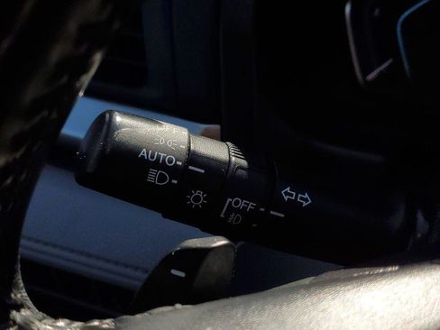 Used 2019 Honda Odyssey EX-L image 14