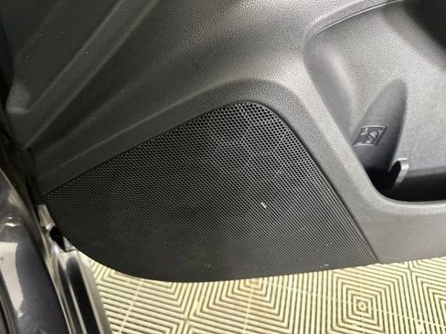 Used 2019 Subaru Crosstrek 2.0i Premium w/ Popular Package #3 image 29