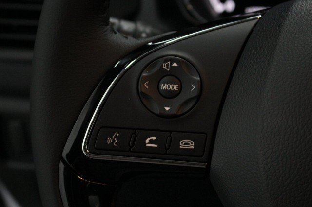 New 2026 Mitsubishi Outlander Sport SE AWD/4WD image 9