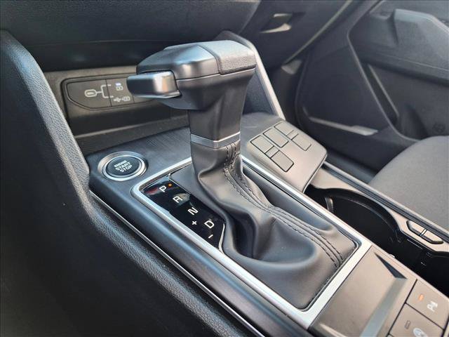 Used 2026 Kia Sportage LX FWD image 17