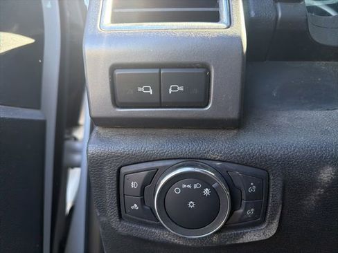 Used 2017 Ford F150 XLT w/ Equipment Group 301A Mid AWD/4WD image 23