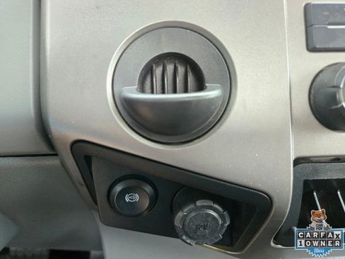 Used 2022 Ford F650 2WD Regular Cab Super Duty image 25