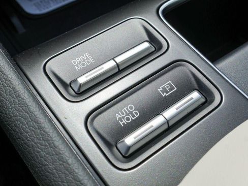 New 2026 Hyundai Sonata SEL FWD image 18