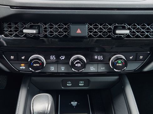 Used 2023 Honda Accord Touring image 21