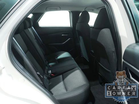 Used 2023 MAZDA CX-30 AWD 2.5 S image 15