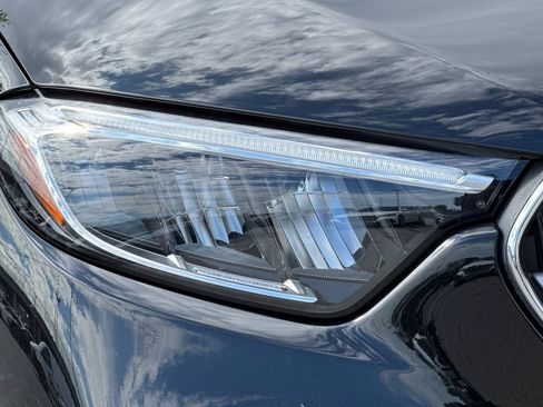 Certified 2024 Mercedes-Benz GLC 300 4MATIC image 12