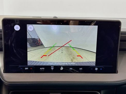 New 2026 Ford Maverick XL w/ Equipment Group 101A image 13