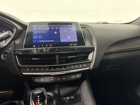 Used 2020 Cadillac CT5 Sport image 23