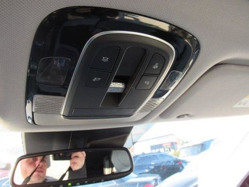 Used 2022 Hyundai Palisade SEL w/ Cargo Package image 19