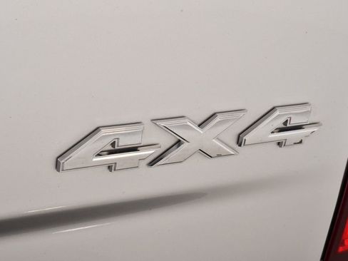 Used 2015 RAM 1500 Big Horn AWD/4WD image 22