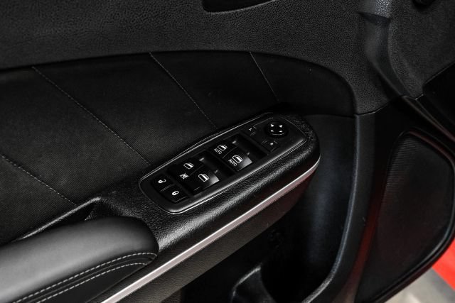 Used 2020 Dodge Charger R/T RWD image 38