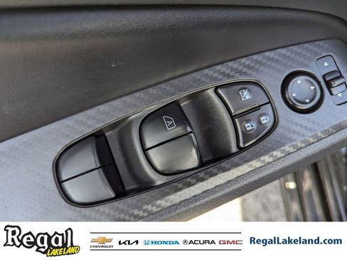 Used 2025 Nissan Altima 2.5 S image 15