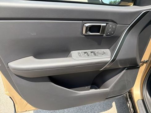 New 2027 Kia Seltos X-Line SX AWD/4WD image 17
