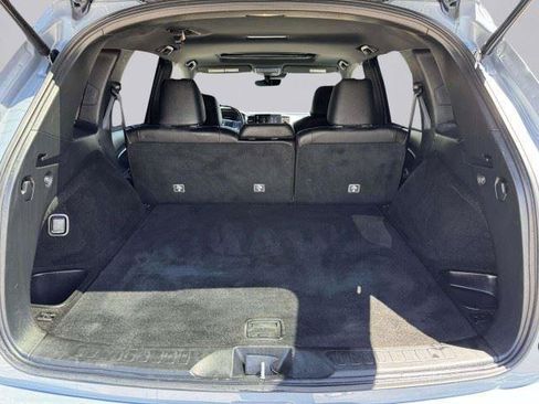 Used 2022 Honda Passport TrailSport image 47