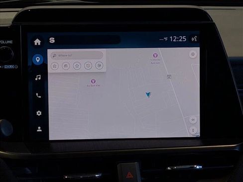 New 2026 Subaru Outback Limited image 12