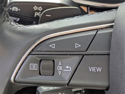 Used 2022 Audi Q3 2.0T Premium Plus image 26